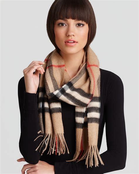 burberry scarf bloomingdale|buy burberry scarf online.